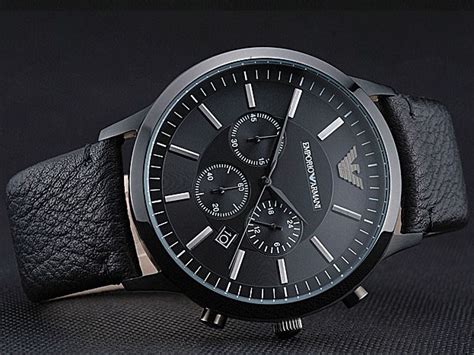 armani replica watches|armani unisex watches.